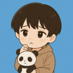えふけーくん